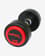 Mancuernas Softee Pro-Sport 8 Kg