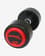 Mancuernas Softee Pro-Sport 12 Kg