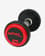 Mancuerna Softee Pro-Sport 4 Kg