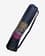 Softee Yoga Mat Bag