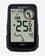 GPS Sigma Rox 4.0 Endurance