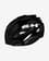 Casco SH+ Shot NX negro
