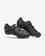 Zapatillas Sidi MTB Dragon 5 negro mate