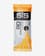 SIS GO Energy Bar Banana & Caramel Flavour 40 g (1 piece)