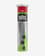 Tabletas SIS GO Hydro sabor cereza (1 unidad)