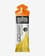 Gel energético SIS Go Isotonic Energy sabor naranja 60 ml (1 unidad)