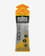 Gel energético SIS Go Isotonic Energy sabor tropical 60 ml (1 unidad)