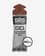 Gel energético SIS Go Energy con cafeína sabor cola 60 ml (12 unidades)