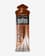 Gel energético SIS Go Energy con cafeína sabor doble espresso 60 ml (1 unidad)