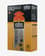 SIS Go Isotonic Energy Gel Pack gusto arancia 6 x 60 ml
