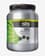 Frullato SIS Go Electrolyte gusto lime limone 1.6 kg
