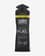 Gel energético SIS Beta Fuel sabor limón lima 60 ml (1 unidad)