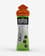 Gel energético SIS Go Energy + Electrolyte sabor caramelo salado 60 ml (1 unidad)