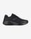 Zapatillas Skechers Arch Fit negro