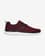 Zapatillas Skechers Summits - Brisbane rojo
