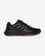 Zapatillas Skechers Bounder RSE - Zoner negro