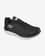 Ténis Skechers Go Run Ride 9 preto