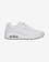 Skechers Uno - Stand On Air schoenen wit