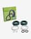 SFK fork seals kit Rock Shox SID 2016 - 2019 RS -1 2016 - 2019 32mm