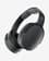 Auriculares Skullcandy Hesh ANC negro