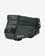 SKS Traveller Smart Handlebar Bag Black