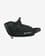 SKS Racer Click 800 Saddle Bag Black