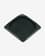 SKS Compit Universal Mount Black