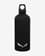 Bidón Salewa Isarco 600 ml negro