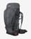 Mochila Salewa Alptrek 65+10L Pro gris oscuro