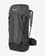 Mochila Salewa Trek Mate 55+5L gris oscuro