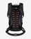 Mochila Salewa Puez 40+5L negro