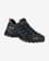 Buty Salewa MTN Trainer Lite niebieska noc czarne