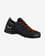 Salewa Wildfire 2 GORE-TEX Shoes Dark Blue Black