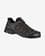 Ténis Salewa Wildfire GORE-TEX castanho preto