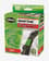 Slime 27.5x2.00 - 2.40 Schrader Valve Inner Tube