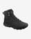 Botas Salomon OUTblast TS Waterproof negro