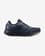 Zapatillas Salomon Trailster 2 GORE-TEX azul oscuro mujer