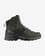 Salomon Quest 4 GORE-TEX Boots Green Black