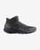 Botas Salomon Outpulse Mid GORE-TEX negro