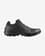 Zapatillas Salomon Speedcross 6 negro carbón