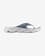 Chanclas Salomon Reelax Break 6.0 blanco azul