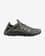 Salomon Techamphibian 5 Shoes Dark Grey Beige