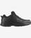 Salomon XA PRO 3D v9 GORE-TEX Shoes Dark Black