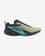 Zapatillas Salomon Sense Ride 5 beige azul negro