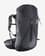 Salomon Out Night 28+5L Backpack Black Women