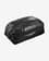 Salomon Outlife Duffel 25L Bag Black Ebony