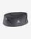 Salomon Pulse Belt Grey