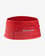 Salomon ADV Skin Hydration Belt Red