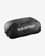 Bolsa Salomon Outlife Duffel 70L negro
