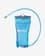 Sacca idrica Salomon Soft Reservoir 1.5L azzurro